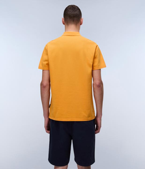 Produktbild Napapijri Ealis (M, XS)