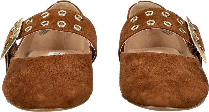Produktbild Steve Madden Ballerinas (38)