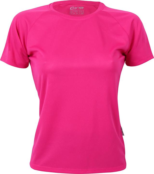 Magenta