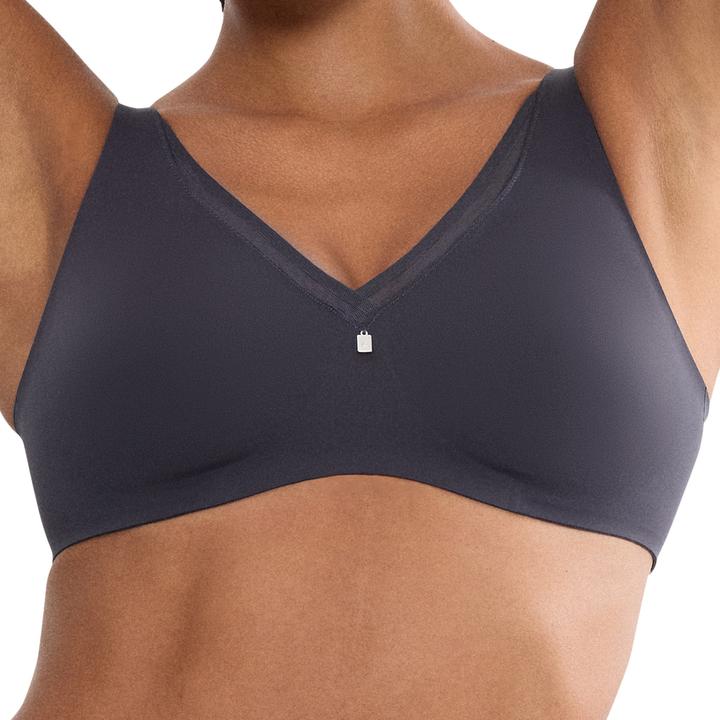 Produktbild Triumph True Shape Sensation T N01 Minimizer-BH ohne Bügel (Einzelpack, 75 E)