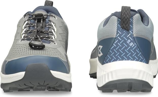Actual product image Garmont 9.81 Pulse (42.5)