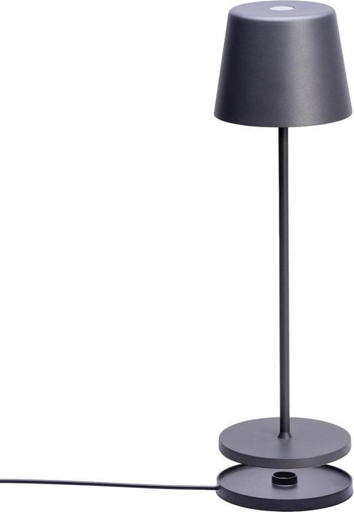 Immagine prodotto CMD Lampade da tavolo (150 lm)