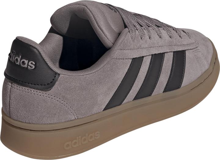 Image du produit Adidas Grand Court Alpha 00s (44)