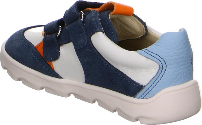 Produktbild Froddo Kid's Zeru Spring Barefoot (32)