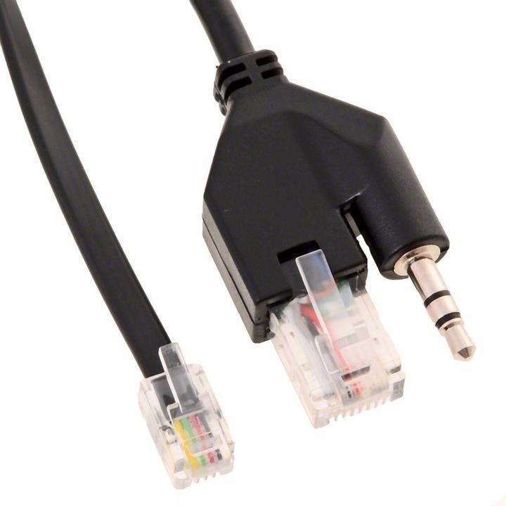 Image du produit Poly APV-63 (Avaya)
