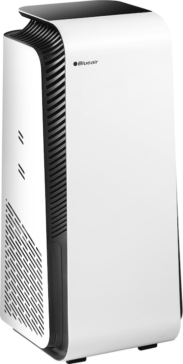 Actual product image Blueair HealthProtect 7370i (28 m²)