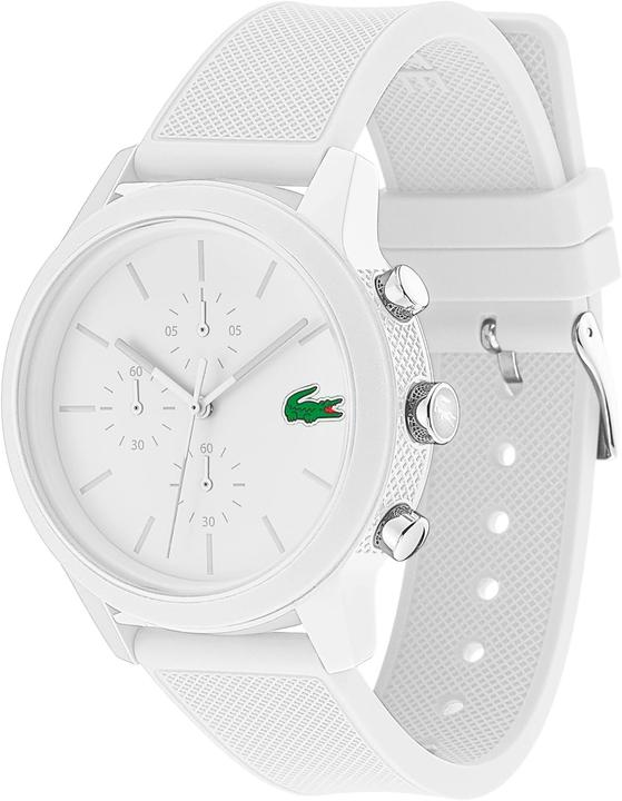 Produktbild Lacoste 12.12 (Chronograph, 44 mm)