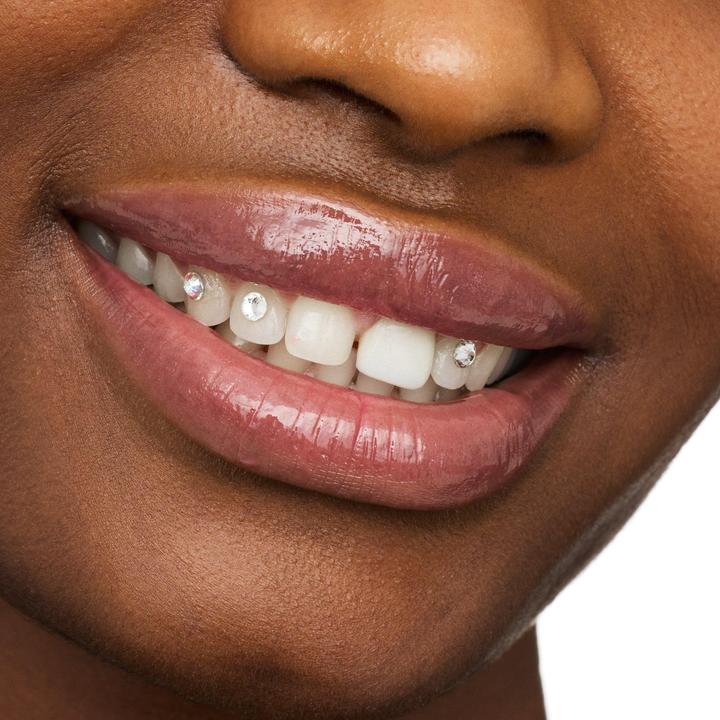 Produktbild essence The super peptide (Lippenbalsam, 10 ml)