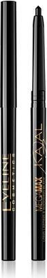 Produktbild Eveline MegaMax (Schwarz)