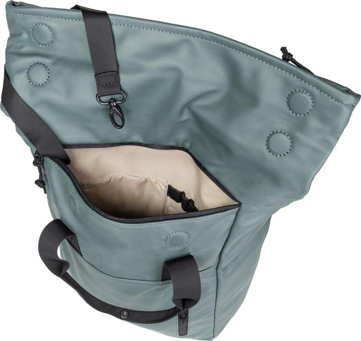 Actual product image Zwei Cargo CAR260 courier backpack (28 l)