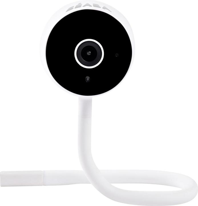 Beaba Video nanny (Video & Audio, 300 m)