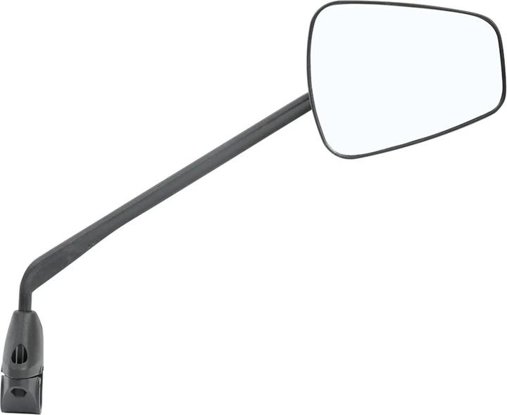 Zefal Espion Z56
