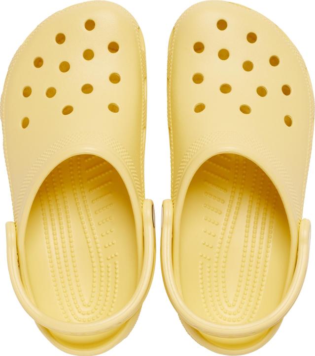 Immagine prodotto Crocs Classic Clog (41, 41.5, 42, 41 1/3)