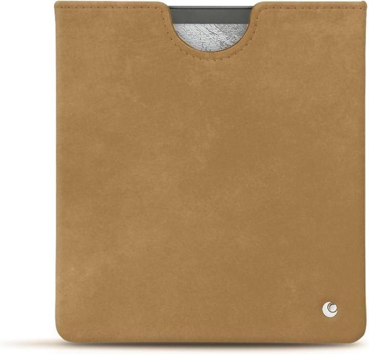 Produktbild Noreve Lederschutzhülle (Kindle Oasis 2017)