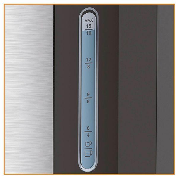 Image du produit Krups ProAroma Thermo KM305D