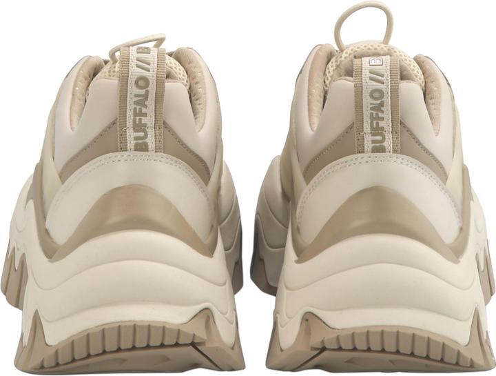 Actual product image Buffalo Sneaker (40)