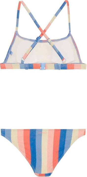 Produktbild Protest Kid's Prtalley Bikini (140)