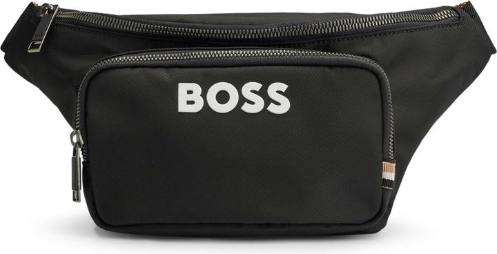 Produktbild BOSS Catch 3.0 Bumbag