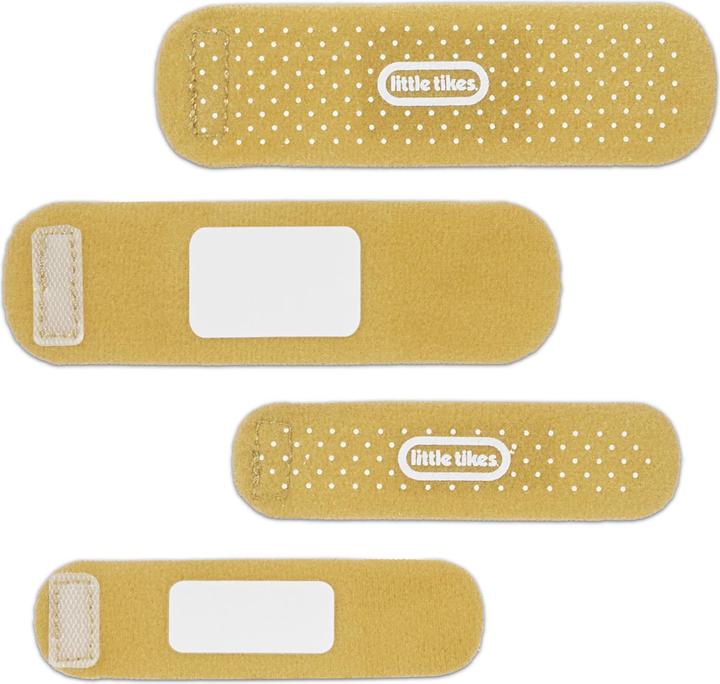 Actual product image MGA Little Tikes First Aid Kit