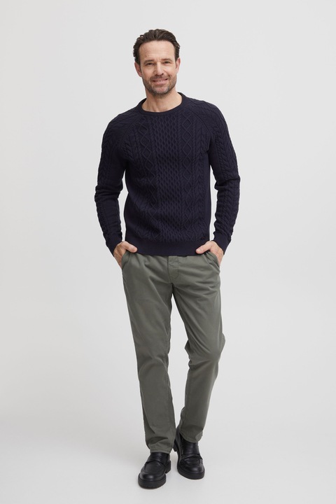 Immagine prodotto FQ1924 FQKyle maglia raglan - Maglione - 21900574 (3XL)