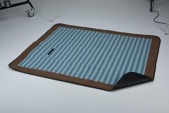 Produktbild Champ Picknickdecke