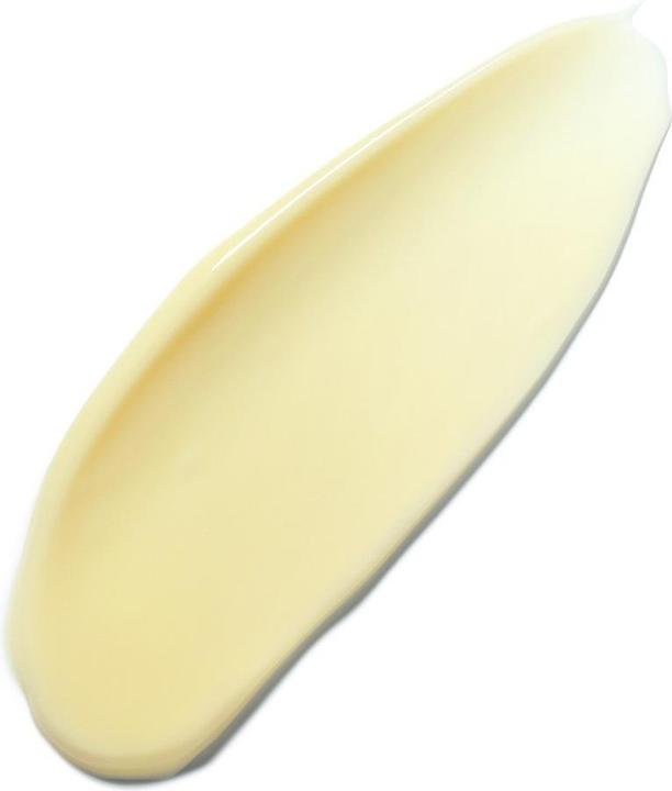 Actual product image Cosrx The Retinol 0.1 Cream (20 ml, 24h cream)