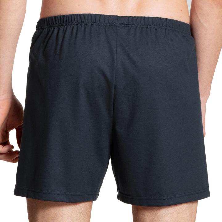 Produktbild Calida Prints Benefit (XL, 2er Pack)