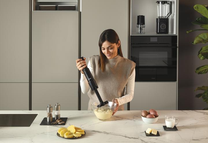 Produktbild Haier I-Master 5 Serie Immersionsmixer