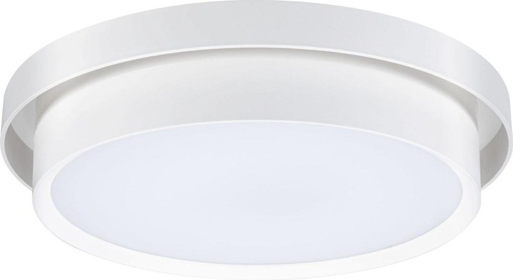 Actual product image Paulmann Malik ceiling light (1320 lm)