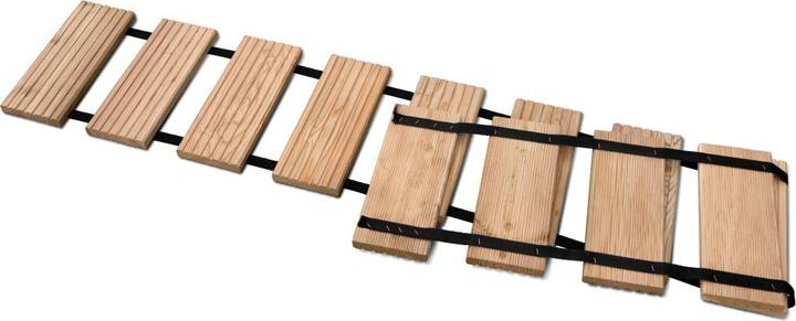 Actual product image Neogard Taxiway