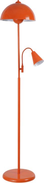 Produktbild Opviq Vexia Mantar (E14, E27)