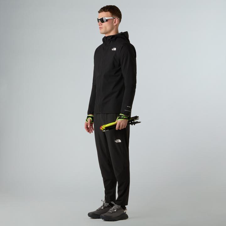 Produktbild North Face Fontanales (L)