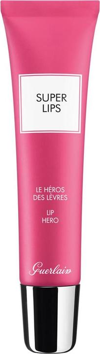 Immagine prodotto Guerlain Il mio Supertips Super Lips (Crema per le labbra, 15 ml)
