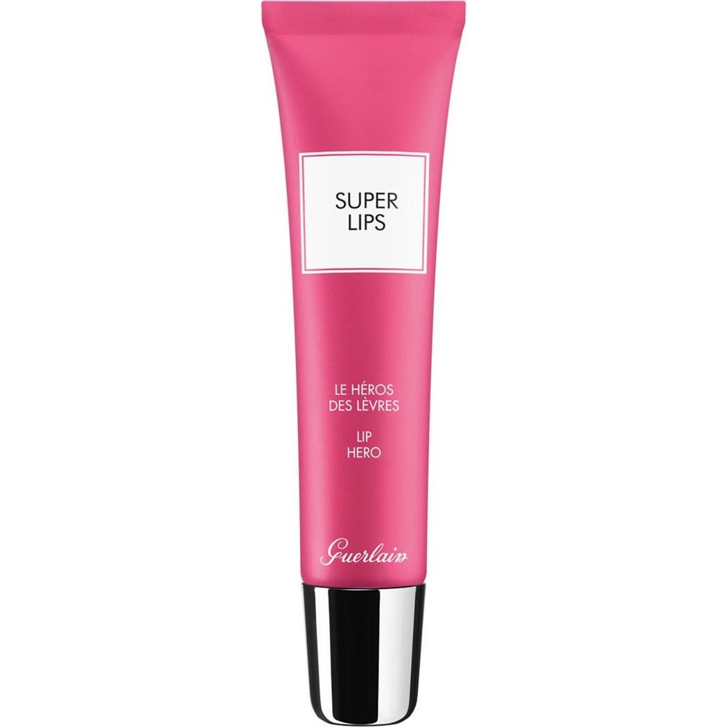 Guerlain, Lippenpflege, My Supertips Super Lips (Fluid, 15 ml)