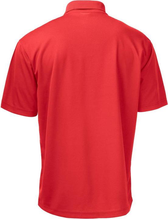 Image du produit Projob 2040 Polo Piqué (XL)