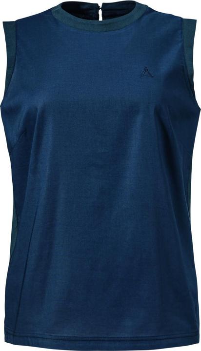 Produktbild Schöffel Lumio - 65137 (36)