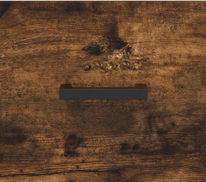 Immagine prodotto vidaXL Nachttisch (40 x 40 x 66 cm)