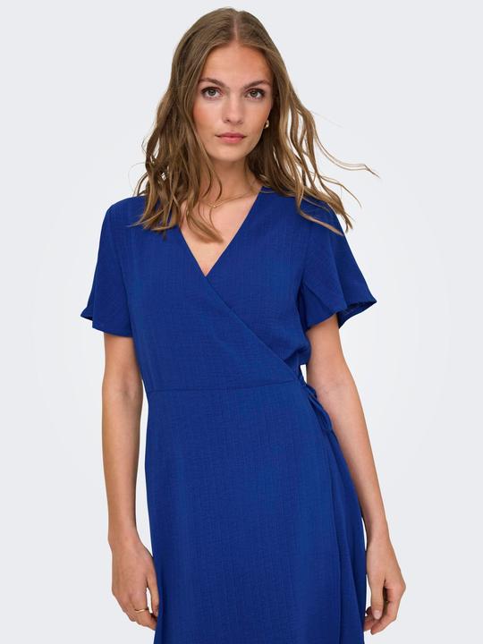 Image du produit Only ONLCALI Langes Kleid Kleid (S)