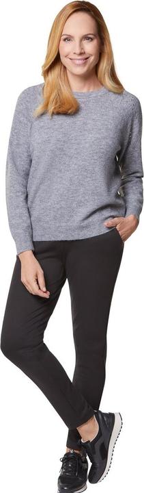 Produktbild Madie's Fashion Pullover «Martina» (40)