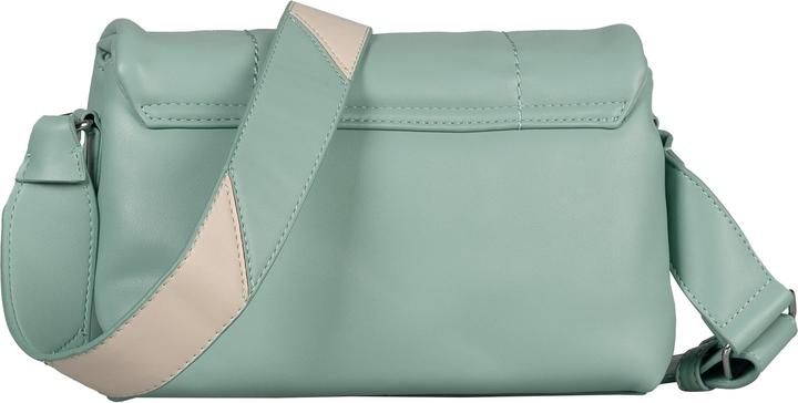 Produktbild Tom Tailor Allya Umhängetasche 25.5 cm