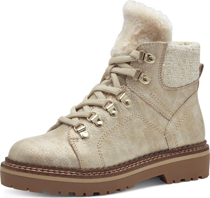 Image du produit Tamaris Bottines (39)