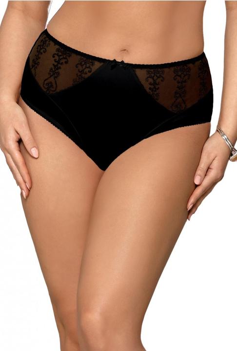 Actual product image Vena Panties model 155563 (XXL, 3XL, Single pack)