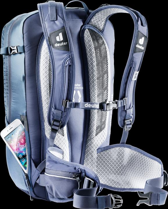 Actual product image Deuter Flyt (20 l)