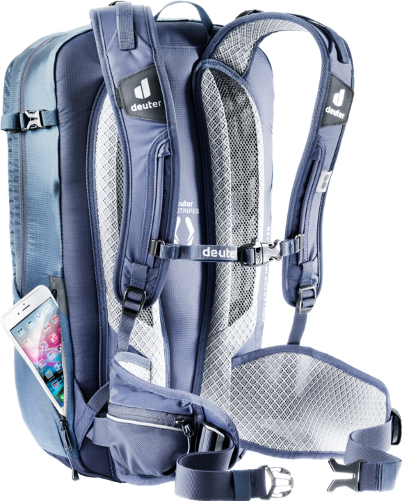 Immagine prodotto Deuter Flyt (20 l)