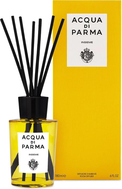 Immagine prodotto Acqua Di Parma Insieme (180 ml)