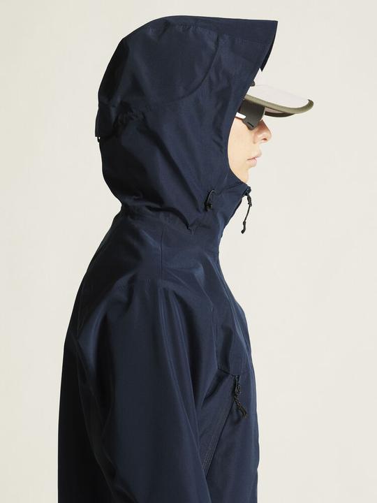 Produktbild Craft ADV Explore Shell Jacket W (XL)