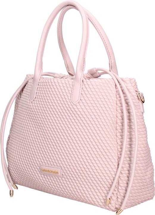 Produktbild Pierre Cardin 6867-Gn43