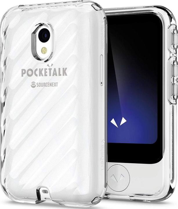 Image du produit Pocketalk S Case