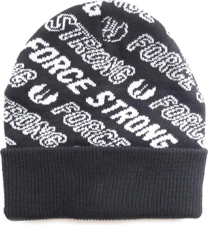 Actual product image Star Wars Force cap (One size)