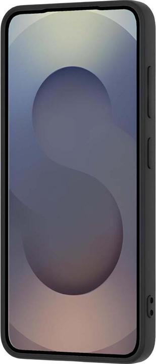 Actual product image Crong Farbcover-Hülle (Samsung Galaxy S25)